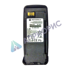 Аккумулятор Motorola PMNN4104